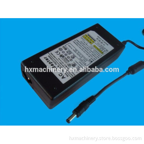 Handheld Ultrasonic Plastic Welding Machine